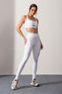 CALÇA MOVE